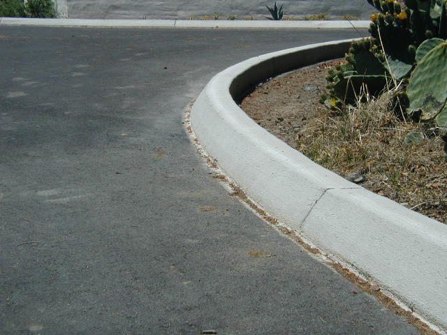 MIAMI BEACH RED Concrete Sidewalks Driveways cement curbing colorant Color 3 LBS 